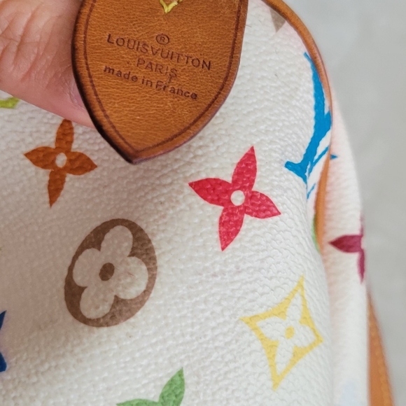 Usada - Picture 5 of 7